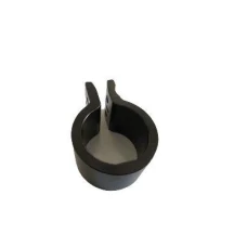 Clema sistem pliere pentru trotineta electrica ZERO 10x