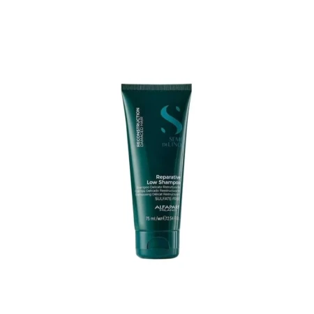 Sampon Reconstruction Mini, 75ml, Alfaparf Milano Professional