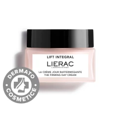 Crema de zi pentru lifting Lift Integral, 50ml, Lierac Paris