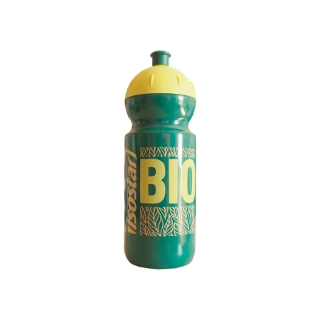 Bidon gama Bio, 650ml, Isostar