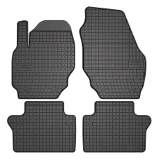 Covorase auto Frogum pentru VOLVO V70/ XC70 III 2007-2016 / S80 2007-2016 / S60 II 2010-2018