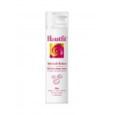 Lotiune, Proskin, Hautfit, Efect Multi-Hidro-Reparator, pentru Piele Sensibila, 200ml
