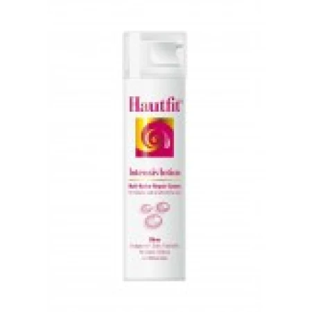 Lotiune, Proskin, Hautfit, Efect Multi-Hidro-Reparator, pentru Piele Sensibila, 200ml