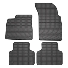 Covorase auto Frogum pentru AUDI Q7 II 2015-Prezent