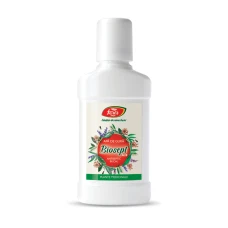 Apa de gura Biosept, 250ml, Fares