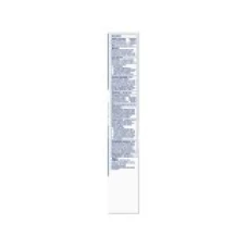 Set 2x Paste de Dinti, Crest 3D White, Scope Outlast + Whitening, tub 153gr