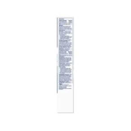 Set 2x Paste de Dinti, Crest 3D White, Scope Outlast + Whitening, tub 153gr