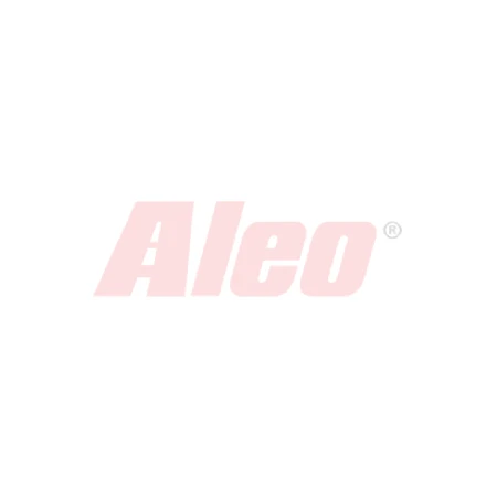 Covorase auto bej din cauciuc pentru MERCEDES M-Class (W166) 2011 - prezent/ GL (X166) 2012 - prezent/ GLE (W166)/ GLE Coupe (C292) 2015 - prezent Rigum Cehia