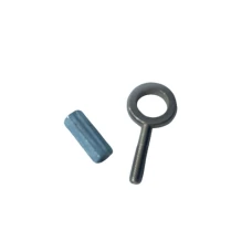 Surub sistem pliere pentru trotineta electrica Xiaomi Mijia M365/M365 PRO/Essential/1S/Pro 2