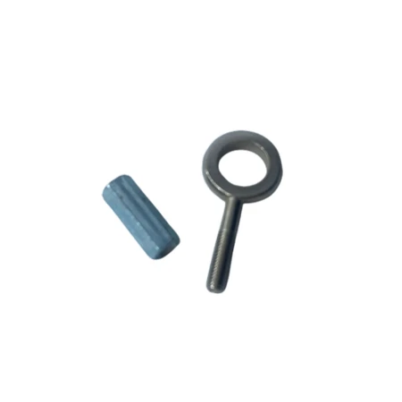 Surub sistem pliere pentru trotineta electrica Xiaomi Mijia M365/M365 PRO/Essential/1S/Pro 2