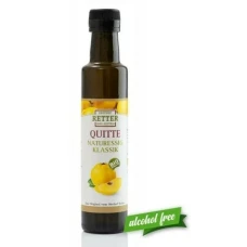 Otet de gutui bio 250ml Retter