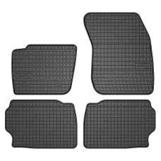 Covorase auto Frogum pentru FORD Mondeo Mk5 2014-2020