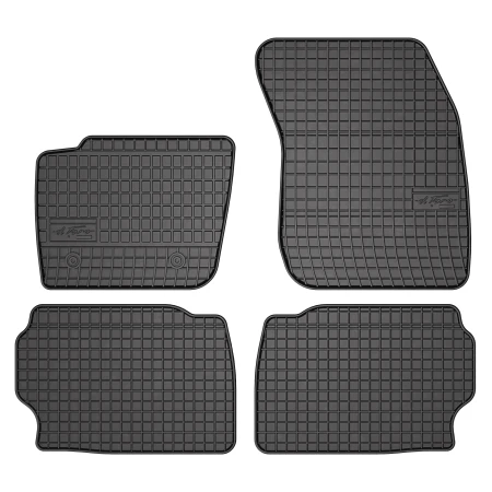 Covorase auto Frogum pentru FORD Mondeo Mk5 2014-2020