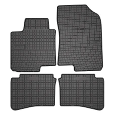 Covorase auto Frogum pentru HYUNDAI i20 II 2014-2020 / III 2020-Prezent