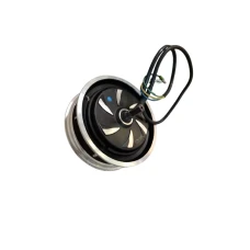Motor  pentru trotineta electrica Kugoo G2 Pro