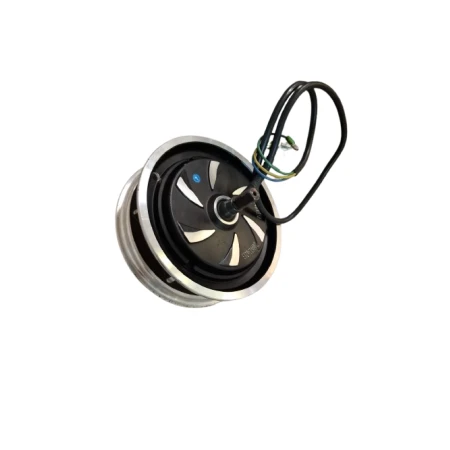Motor  pentru trotineta electrica Kugoo G2 Pro