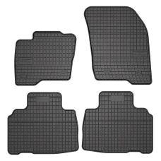 Covorase auto Frogum pentru FORD Edge 2015-2021