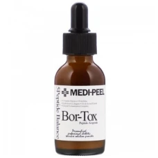 Fiola anti-imbatranire Bor-Tox Peptide, 30ml, Medi-Peel