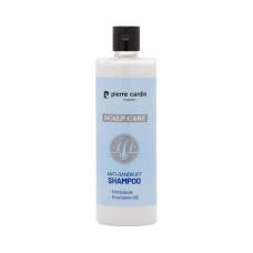 Sampon anti-matreata Scalp Care, 400ml, Pierre Cardin