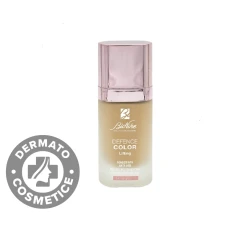 Fond de ten Anti-Age Defence Color Lifting Nr. 205 Miel, 30ml, Bionike