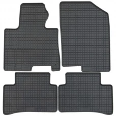 Covorase auto HYUNDAI Tucson III 2020 - prezent Petex