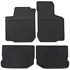 Covorase auto VW Golf IV 1998 - 2003/ Bora 1998 - 2005/ Beetle 1998 - 2011 Petex