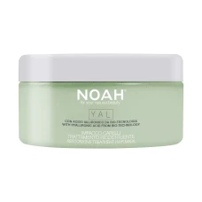 Masca tratament pentru par cu acid hialuronic pentru regenerare Yal, 200ml, Noah