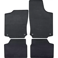 Covorase auto OPEL Corsa C Petex