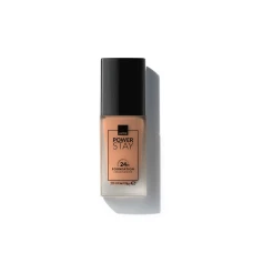 Fond de ten Power Stay 24H 330P, 30ml, Avon