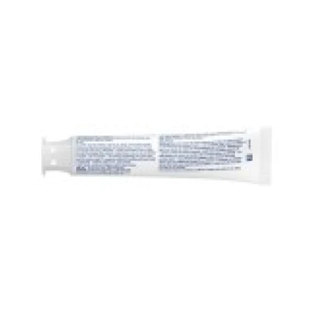 Pasta de dinti, Crest, Premium Plus, Scope, Dual Blast, Albirea Dintilor, 147gr