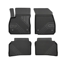 Covorase auto Frogum tip Tavita No. 77 pentru OPEL Insignia II 2017-2022
