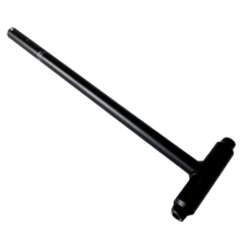 T-barr pentru trotineta electrica SPEEDXMAN 8 Ultra Pro