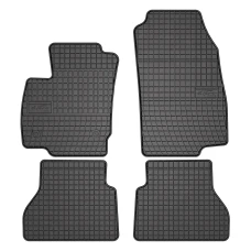 Covorase auto Frogum pentru FORD B-Max 2012-2017