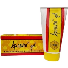 Apireven gel,150 mililitri,Institutul Apicol
