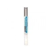 Creion Albirea Dintilor, Reach Essentials, Concentratie 6%, 2ml
