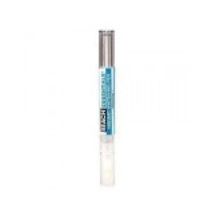 Creion Albirea Dintilor, Reach Essentials, Concentratie 6%, 2ml