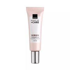 Fond de ten tip ser 3 in 1 228G, 30ml, Avon