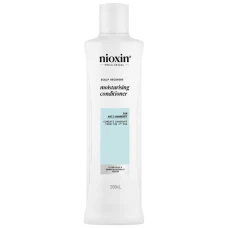 Balsam de par anti-matreata Pro Clinical Scalp Recovery, 200ml, Nioxin
