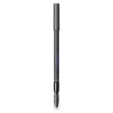 Creion de sprancene, 3 LIGHT BROWN, 1g, Madara