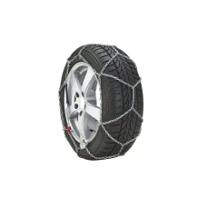 Lanturi antiderapante König ZIP 9 100