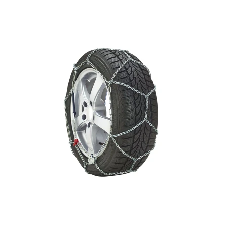Lanturi antiderapante König ZIP 9 100