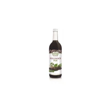 Suc din fructe de soc pur bio 750ml Retter