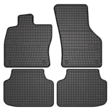 Covorase auto Frogum pentru SKODA Octavia III 2012-2019 / Octavia Iv 2020-Prezent