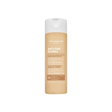 Lotiune pentru fata cu efect de luminozitate, 122ml, Yves Rocher