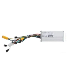 Controller spate 52V (ESC) pentru trotineta ZERO 10X