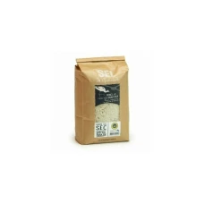 Sare de mare grunjoasa 2KG Morel et Le Chantoux