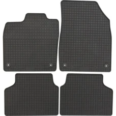 Covorase auto VW ID.3 2020 - prezent; CUPRA Born 2021 - prezent Petex