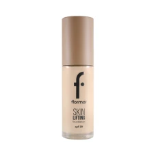 Fond de ten Skin Lifting 030 Soft Ivory, 30ml, Flormar