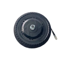 Motor 8inch pentru trotinetele electrice KUGOO