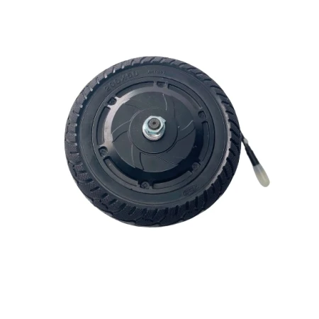 Motor 8inch pentru trotinetele electrice KUGOO